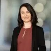 Kara Stewart
