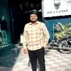 Ashay Gaikwad