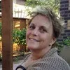 Janet Raczak