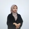 Hilda Maulidya Utami