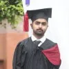 Zeeshan Ashfaq