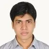 Faisal Kabir