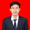 Suparman AR