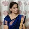 Sabiya Shaik