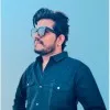 Raju Suthar