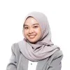 Nada Nabilah Luthfiyah