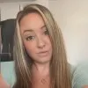 Samantha Rowles