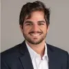 Fernando Moreira