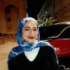 Habiba Ashraf Alaswad