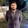 Hamza Ahmad