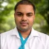 Chandresh pandey