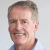 Ken Hoare Business Sales