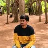 Sai Kumar Theppa