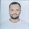 Devang Shukla