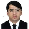 Faridon Sahil