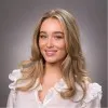 Paige FitzGerald