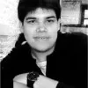 Varun Sama