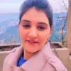 Shilpa Gupta