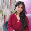 Muskan Sheikh