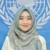 Nadea Zahra