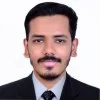 Omkar Gaikwad