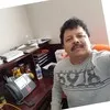 Joel Marcia