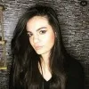 Azra Güvenç
