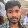 Uttam Lohar