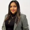 ROSA MARIA ARTEAGA CAUSADO