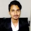 Md Reyaz Ansari