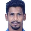 Jithin Alex