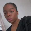 asia idriys