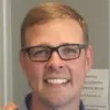 Josh Bailey
