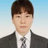 Essel Sanglyun Han