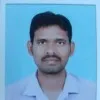 Sriram kumar Katkuri