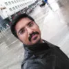 Harish Rajasekhar