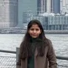 Sucharitha ShashiRekha