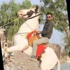 Patel Chirag Patel Chirag