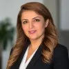 Maryam Movaheddanesh