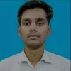 Ashish Jurel