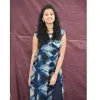Rohini Salvi