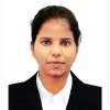 Suvitha