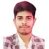 Ashafak Husen