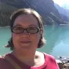Kristin Swartzentruber FMA