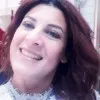 Christine Gabra BBA