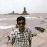 Sirpi Yugendar