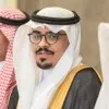 Abdulaziz Alsuwailem