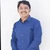 Prathmesh Hase