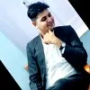 Ashish Shrimali