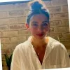 Shira Atia